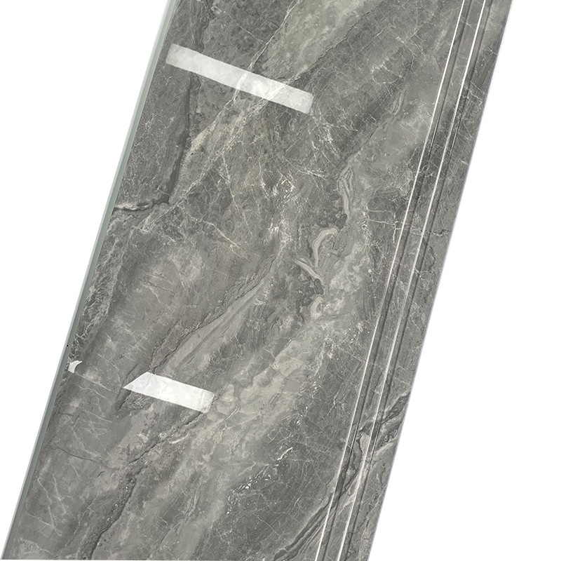 Whole Set Floor Staircase Tiles Marble Design Outdoor Anti Slip Ceramic Tile