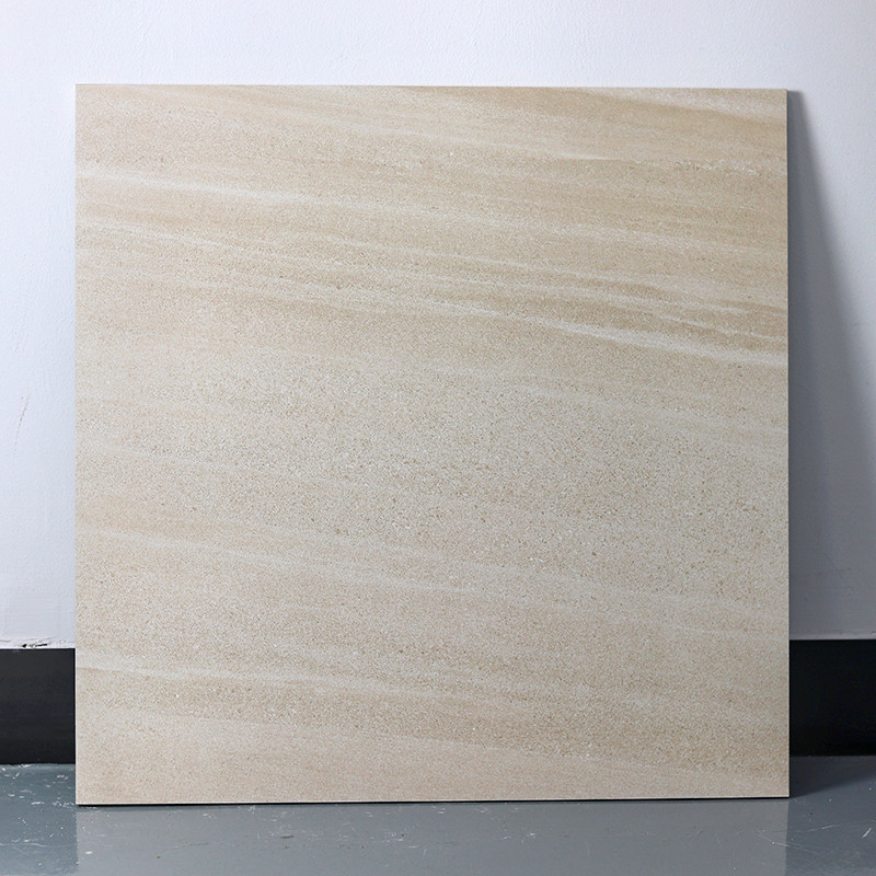 60x60 Glazed Ceramic Tiles Porcelain Rustic Outdoor Anti Slip Bathroom Flooring Cement