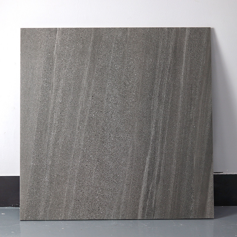 60x60 Glazed Ceramic Tiles Porcelain Rustic Outdoor Anti Slip Bathroom Flooring Cement