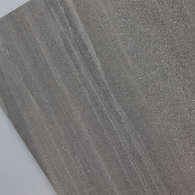 60x60 Glazed Ceramic Tiles Porcelain Rustic Outdoor Anti Slip Bathroom Flooring Cement