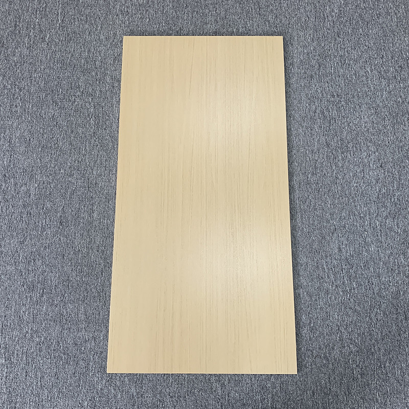 600x1200mm Planks Ceramic Glazed Porcelain Rustic Floor Tile For Home Hotel Villa