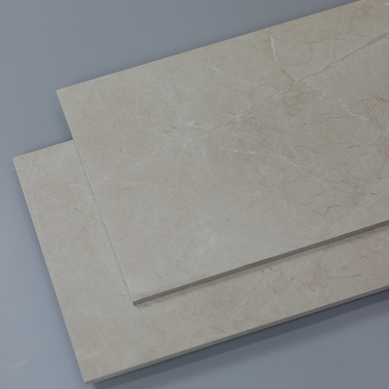 300x600mm Glazed Ceramic Tiles Rustic Porcelain Tile For Interior Bathroom Kitchen