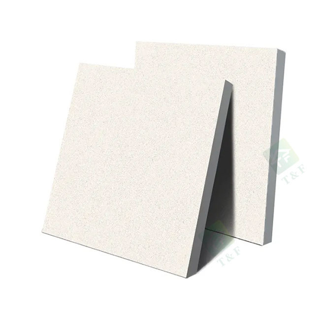Full Body Heat Resistant 2CM Thickness Natural Stone Tiles Outdoor Floor Exterior