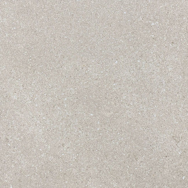 Full Body Heat Resistant 2CM Thickness Natural Stone Tiles Outdoor Floor Exterior