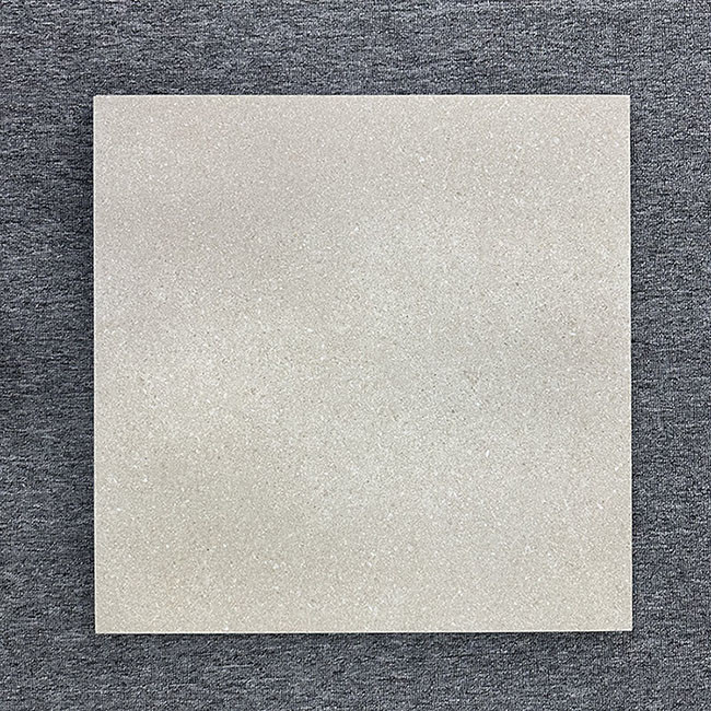 Full Body Heat Resistant 2CM Thickness Natural Stone Tiles Outdoor Floor Exterior