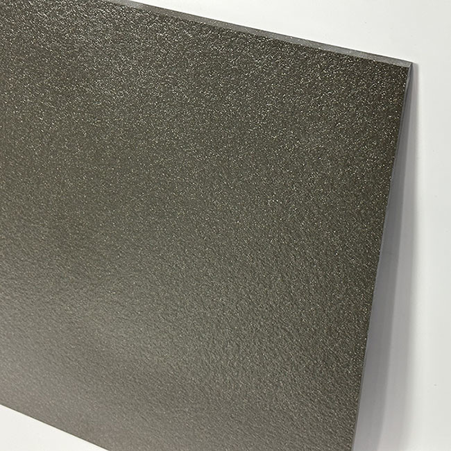 600*600mm Matte Finished Full Body Porcelain Rustic Tiles For Bathroom Or Living Room