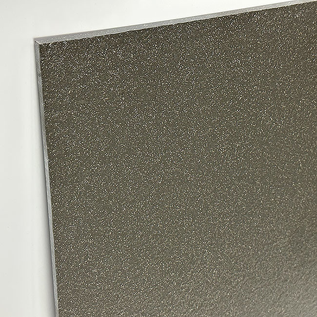 600*600mm Matte Finished Full Body Porcelain Rustic Tiles For Bathroom Or Living Room