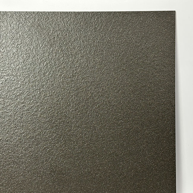 600*600mm Matte Finished Full Body Porcelain Rustic Tiles For Bathroom Or Living Room
