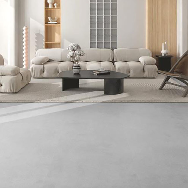 Full Body Tiles Rough Finished Non Slip Rustic Flooring Wall Tiles 600*600mm