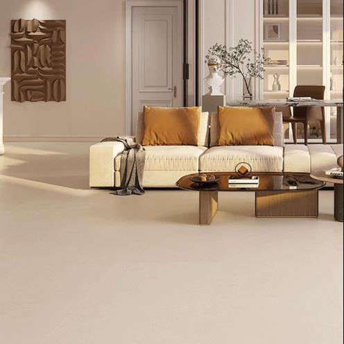 Full Body Tiles Rough Finished Non Slip Rustic Flooring Wall Tiles 600*600mm