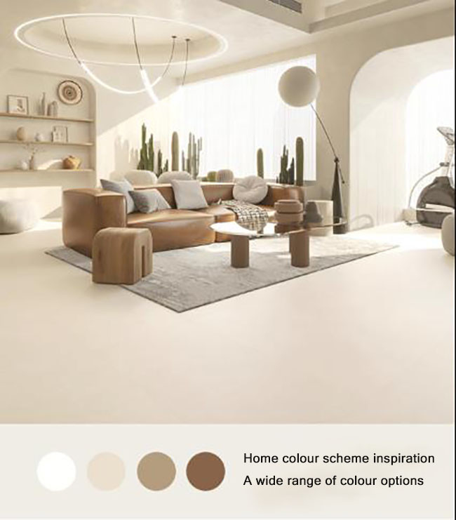 Full Body Tiles Rough Finished Non Slip Rustic Flooring Wall Tiles 600*600mm