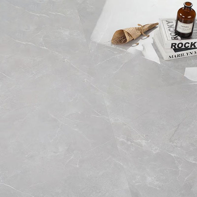 Foshan Porcelain Marble Floor Tiles 60*60 Acid Resistant Full Body Tiles