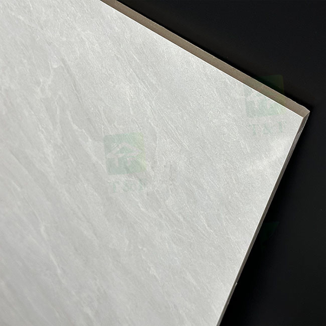 Grade AAA Ceramic Wall Tiles Flooring Marble Living Room Glazed Porcelain Square Floor Tiles