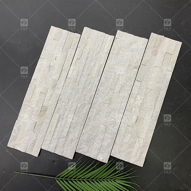 Exterior Wall Slate Stone Panels Natural Stone Tiles Wall Cladding Culture Stone For Fireplace