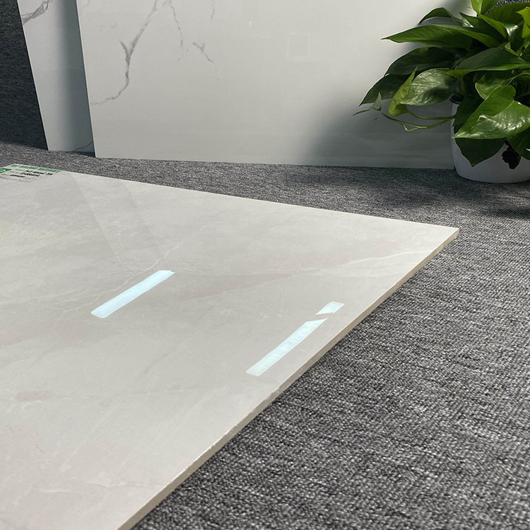 60x60 Porcelain Marble Floor Tiles for Interior outside Hotel Villa