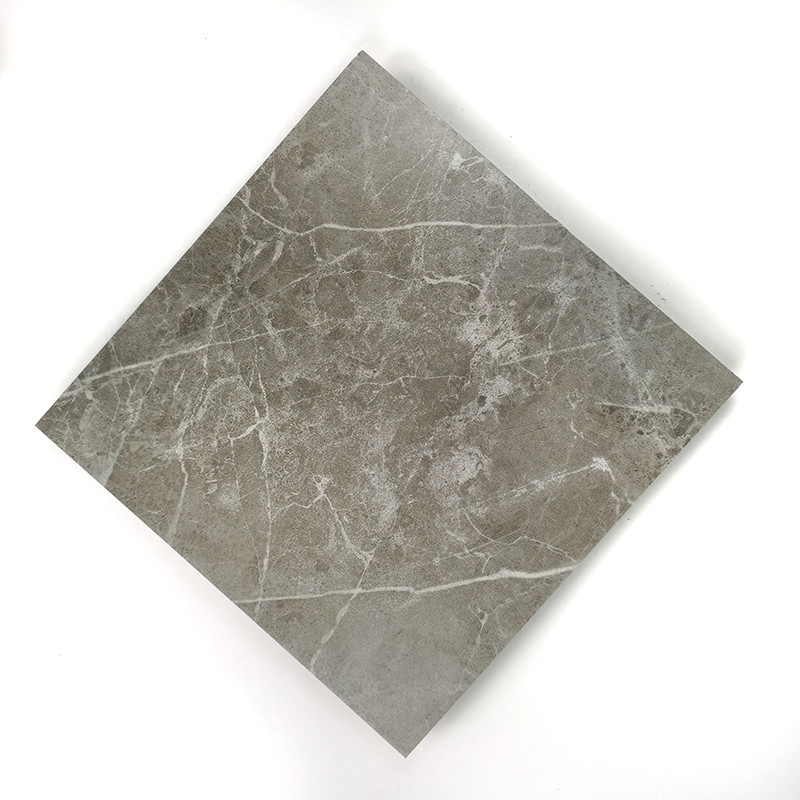 300x600MM Glazed Ceramic Tiles Grays colors Interior Bathroom