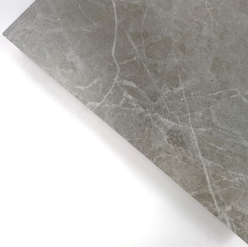 300x600MM Glazed Ceramic Tiles Grays colors Interior Bathroom
